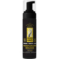 Doo Gro Braids Twists Locs Moisturizing Mousse front view bottle