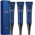 Grospe Awaken Peptide Lifting Eye Gel front view tube packaging