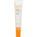 InstaNatural Hyaluronic Acid Eye Gel Cream front view tube packaging