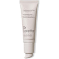 Dr. Loretta Tightening Eye Gel front view bottle