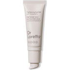 Dr. Loretta Tightening Eye Gel front view bottle