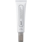 DearKlairs Fundamental Eye Awakening Gel front view packaging