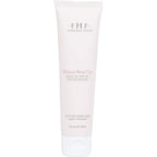 FarmHouse Fresh Blissed Moon Dip Ageless Hand Mousse 2 Ounce tube front view