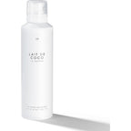 Le Monde Gourmand Lait De Coco La Mousse front view packaging