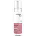 Cumlaude Lab Gynelaude Intimate Hygiene CLX Cleansing Mousse 200ml front view bottle