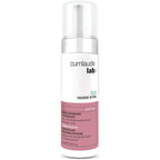 Cumlaude Lab Gynelaude Intimate Hygiene CLX Cleansing Mousse 200ml front view bottle