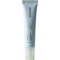 Versed Water Rush Hydrating Eye Gel front view