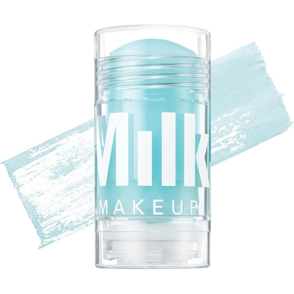 Milk Makeup Hydrating Skincare Stick for under eye puffiness