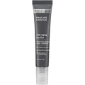 Paula's Choice Resist Anti Aging Eye Gel front view tube packaging