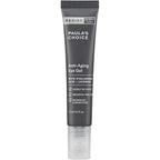 Paula's Choice Resist Anti Aging Eye Gel front view tube packaging