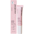 Cocokind Peptide Eye Gel front view tube packaging