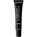 Dr. Brandt No More Baggage eye gel front view tube packaging