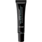 Dr. Brandt No More Baggage eye gel front view tube packaging