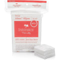Intrinsics Petite Silken Wipes front view packaging