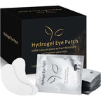 Ocim Under Eye Pads front view packaging