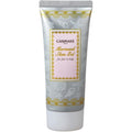 Canmake Mermaid Skin Gel 01 Clear front view packaging