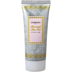Canmake Mermaid Skin Gel 01 Clear front view packaging