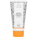Drunk Elephant Beste Number 9 Jelly Cleanser front view packaging bottle