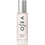 Osea Ocean Eyes Age Defying Eye Serum front view with roller ball