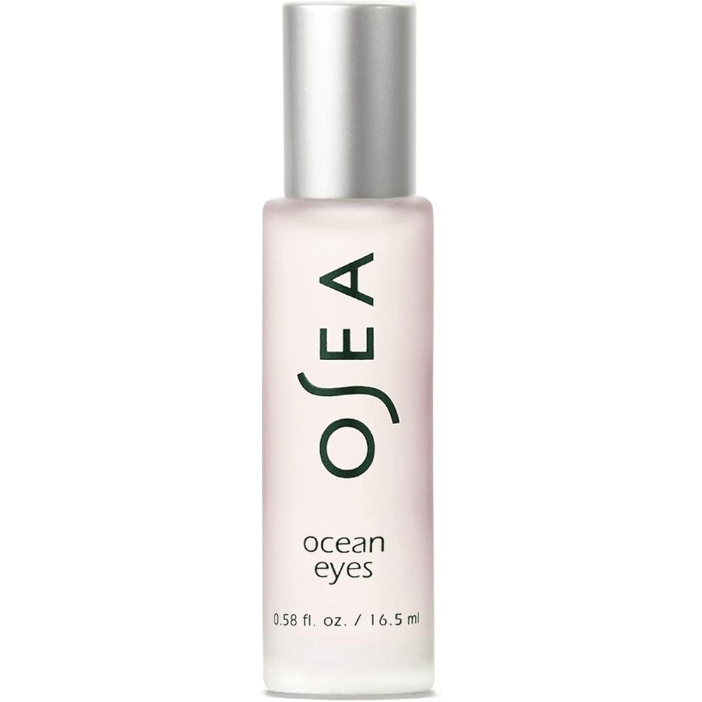 Osea Ocean Eyes Age Defying Eye Serum front view