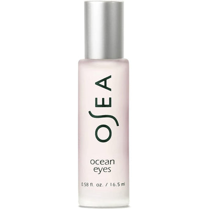 Osea Ocean Eyes Age Defying Eye Serum front view
