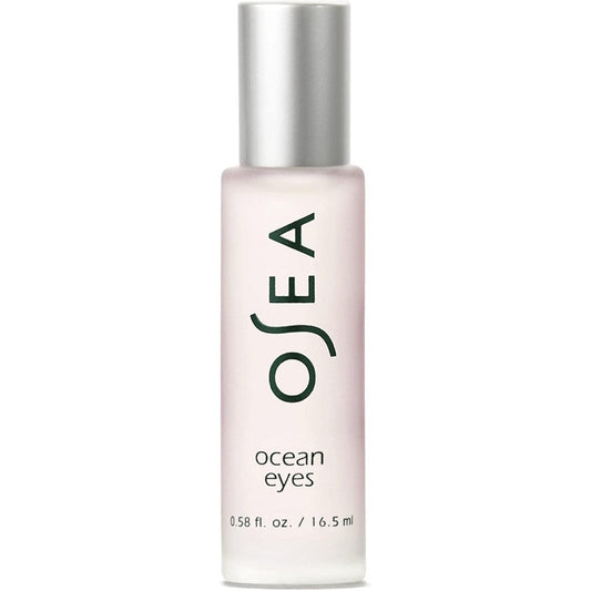 Osea Ocean Eyes Age Defying Eye Serum front view