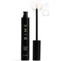 Dime Beauty Eyelash Boost Serum front view 6 milliliter bottle