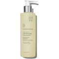 Dr Dennis Gross Alpha Beta AHA BHA Daily Cleansing Gel front view packaging
