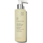 Dr Dennis Gross Alpha Beta AHA BHA Daily Cleansing Gel front view packaging