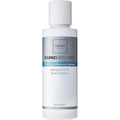 Obagi daily care foaming acne cleanser front bottle view