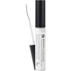 Benton Honest Eyelash Serum front view packaging