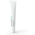 ProactivMD Adapalene Gel acne treatment tube front view packaging