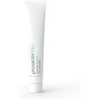 ProactivMD Adapalene Gel acne treatment tube front view packaging
