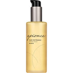 Epionce lytic gel cleanser bottle front view