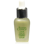 Sudden Change instant under eye firming serum front view bottle