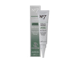 No7 Future Renew Damage Reversal Eye Serum front view for anti-aging