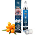 Penntr Stye Eye Treatment Serum front view packaging