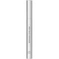 Rodan and Fields Lash Boost serum silver tube front view