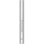 Rodan and Fields Lash Boost serum silver tube front view