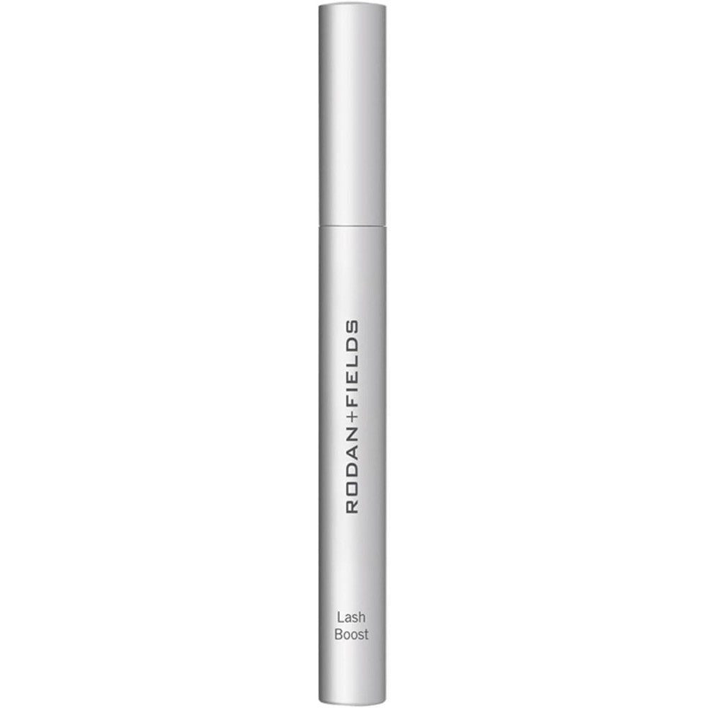 Rodan and Fields Lash Boost 5 Milliliters serum front view