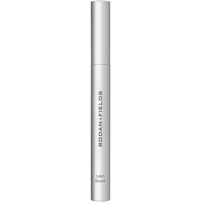 Rodan and Fields Lash Boost 5 Milliliters serum front view