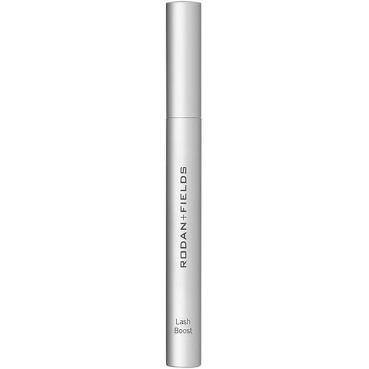 Rodan and Fields Lash Boost 5 Milliliters serum front view