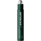 The Wolf Project Energizing Under Eye Roller front view for dark circles.