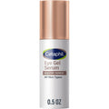 Cetaphil Healthy Renew Hydrating Eye Gel Serum front view 0.5 Ounce bottle