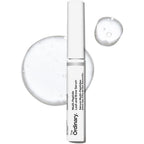 The Ordinary Multi Peptide Lash And Brow Serum front view bottle packaging