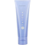 Tatcha The Rice Wash soft cream facial cleanser front view package