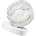 SNP 99 Percent Glutathione And Niacinamide B3 Dark Zero Toning Eye Patch Front View