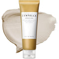 Skin1004 Madagascar Centella Ampoule Foam Cleanser front view bottle packaging