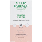 Mario Badescu Drying Patch front view packaging