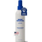 Magic Molecule hypochlorous acid spray front view bottle
